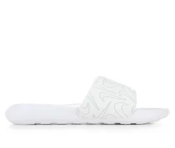 Women's Nike Victori One Print Sport Slides