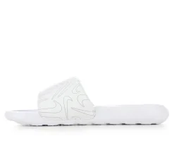 Women's Nike Victori One Print Sport Slides