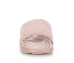 Women's Nike Victori One Print Sport Slides