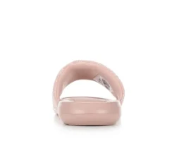 Women's Nike Victori One Print Sport Slides