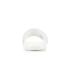 Women's Nike Victori One Print Sport Slides