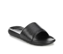 Women's Nike Victori One Sport Slides