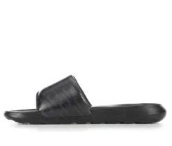 Women's Nike Victori One Sport Slides
