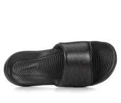 Women's Nike Victori One Sport Slides