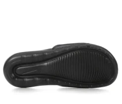 Women's Nike Victori One Sport Slides