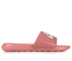 Women's Nike Victori One Sport Slides