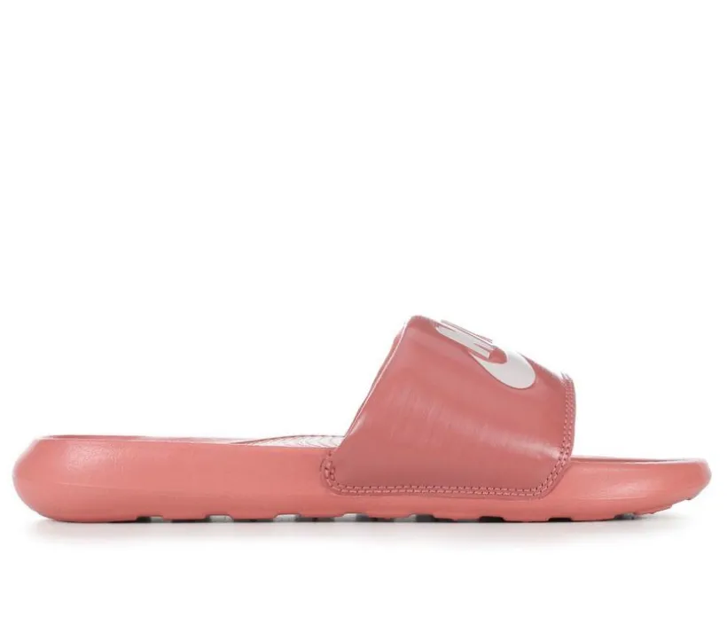 Women's Nike Victori One Sport Slides