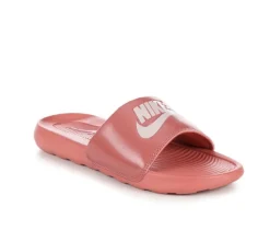 Women's Nike Victori One Sport Slides