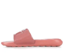 Women's Nike Victori One Sport Slides