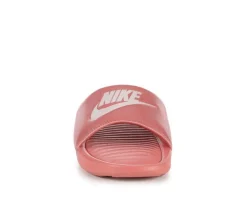 Women's Nike Victori One Sport Slides