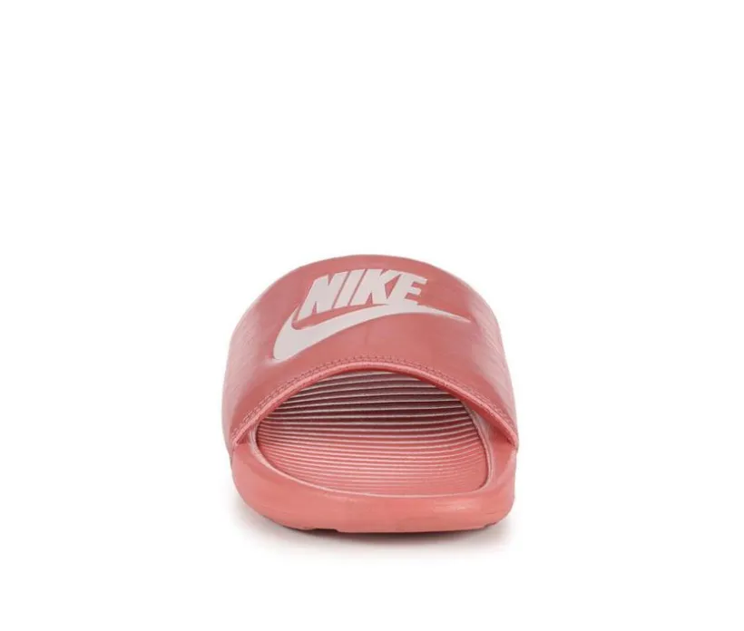 Women's Nike Victori One Sport Slides