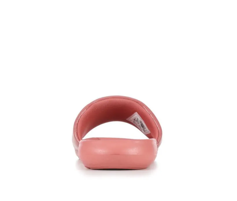 Women's Nike Victori One Sport Slides