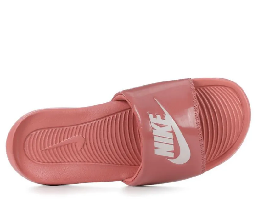 Women's Nike Victori One Sport Slides