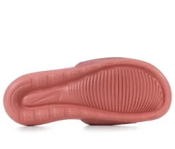 Women's Nike Victori One Sport Slides