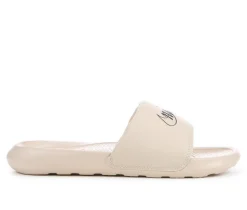 Women's Nike Victori One Sport Slides