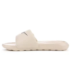 Women's Nike Victori One Sport Slides