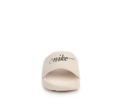 Women's Nike Victori One Sport Slides