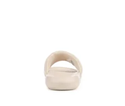 Women's Nike Victori One Sport Slides