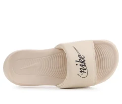 Women's Nike Victori One Sport Slides