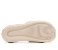 Women's Nike Victori One Sport Slides