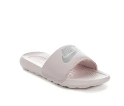 Women's Nike Victori One Sport Slides