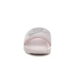 Women's Nike Victori One Sport Slides