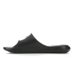 Women's Nike Victori Shower Sport Slides