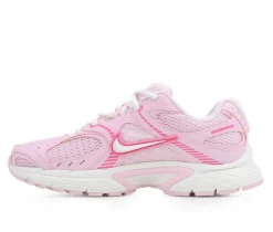 Women's Nike V5 RNR Sneakers