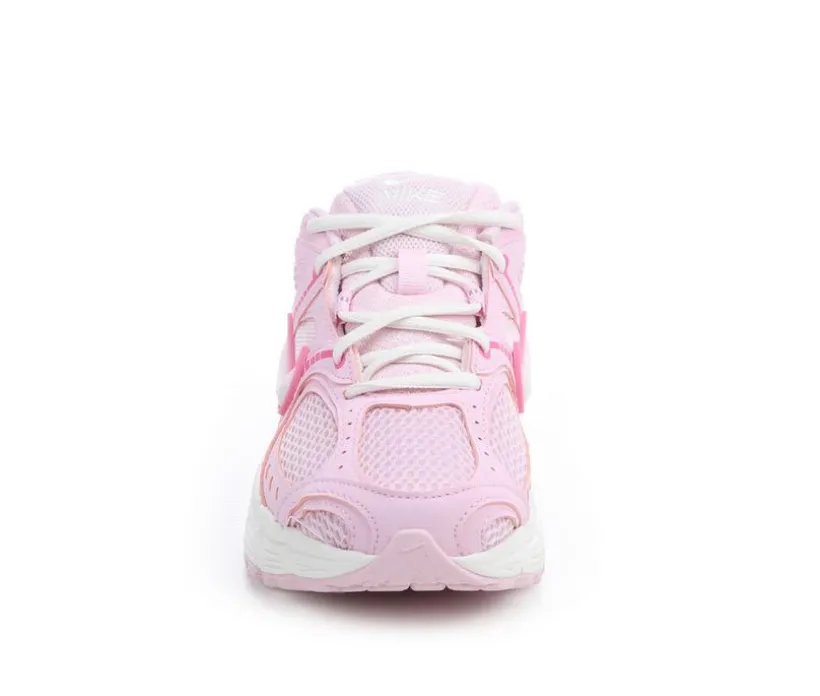 Women's Nike V5 RNR Sneakers