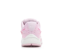 Women's Nike V5 RNR Sneakers