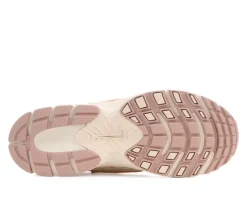 Women's Nike V5 RNR Sneakers