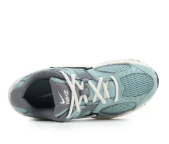 Women's Nike V5 RNR Suede Sneakers