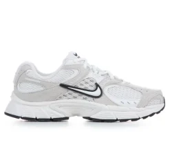 Women's Nike V5 RNR Suede Sneakers