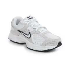 Women's Nike V5 RNR Suede Sneakers