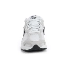 Women's Nike V5 RNR Suede Sneakers