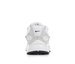 Women's Nike V5 RNR Suede Sneakers