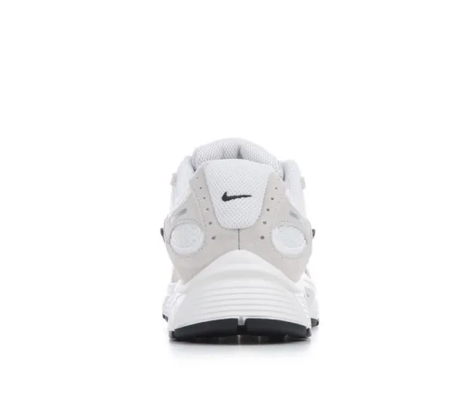 Women's Nike V5 RNR Suede Sneakers