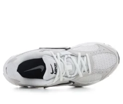 Women's Nike V5 RNR Suede Sneakers