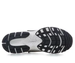 Women's Nike V5 RNR Suede Sneakers