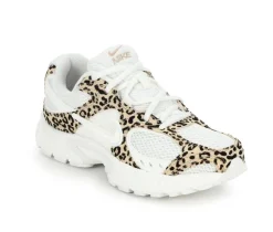 Women's Nike V5 Runner SD XLP Sneakers