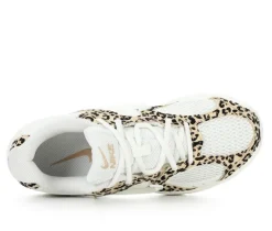 Women's Nike V5 Runner SD XLP Sneakers
