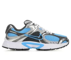 Women's Nike V5 Runner Sneakers
