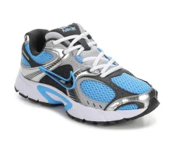 Women's Nike V5 Runner Sneakers