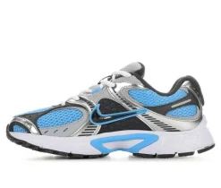 Women's Nike V5 Runner Sneakers