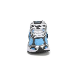 Women's Nike V5 Runner Sneakers