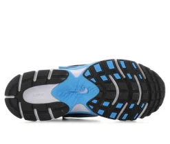 Women's Nike V5 Runner Sneakers
