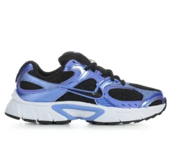 Women's Nike V5 Runner Sneakers