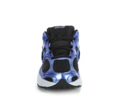 Women's Nike V5 Runner Sneakers