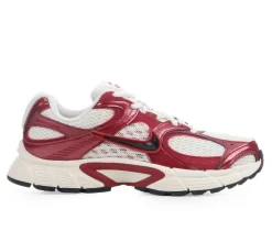 Women's Nike V5 Runner Sneakers