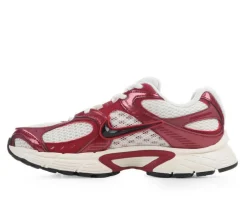 Women's Nike V5 Runner Sneakers